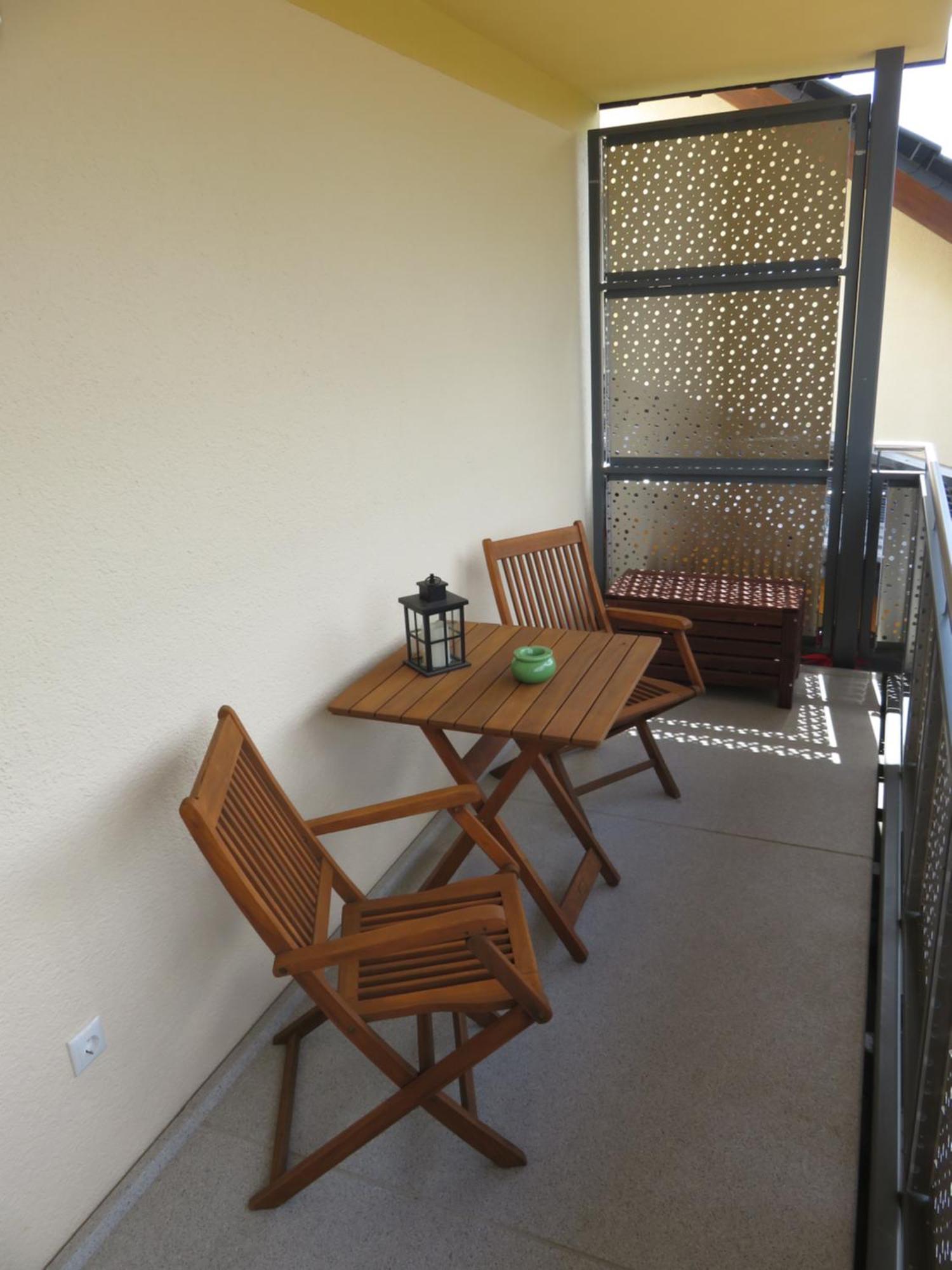 Haus Am Park Daire Thallwitz Dış mekan fotoğraf